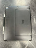 Apple iPad Pro 12.9" 1st Generation - 128GB - Keyboard case & Apple Pencil included