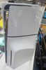 Playstation 5 Slim Console - ( read description)
