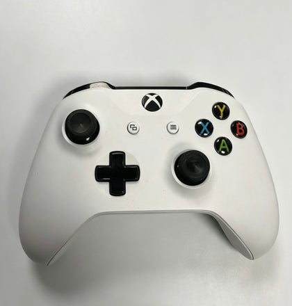 Xbox One S 500GB Console