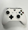 Xbox One S 500GB Console
