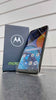 Motorola G22 Dual Sim 64GB Cosmic Black, Unlocked, BOXED