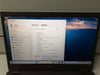 Dell Latitude 3410 Laptop