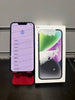 Apple iPhone 14 128GB Midnight, Unlocked