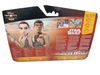 Disney Infinity 3.0 - Star Wars The Force Awakens