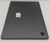 Samsung Galaxy Tab A8 32GB 10.5" grey Unlocked (cel) & unboxed