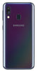 Samsung Galaxy A40 - 64 GB, Black - VODAFONE