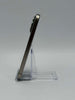 Apple iPhone 15 Pro 256GB Natural Titanium - Boxed ( 87% Battery Health ) ** Any Network **