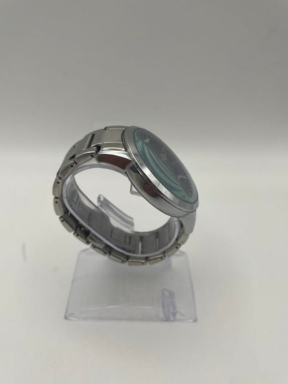 Emporio Armani Watch