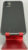 Apple iPhone 11 128GB Black ( 87% Battery Health ) ** Any Network **