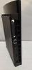 PS3 Super Slim Console, 500GB, Black, No Controller