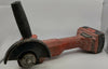 Hilti AG 4S-A22 Angle Grinder  w/ B22 4.0Ah Battery