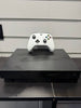 Xbox One X Console, 1TB, Black