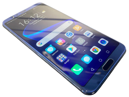 Honor View 10 - 128GB