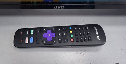 JVC LT-32CR230 32