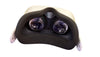 META QUEST 2 (HEADSET ONLY) LEIGH STORE