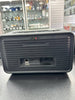 JBL Authentics 200 Smart Home Speaker ** Collection Only - Wythenshawe **