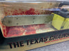 The Texas Chain Saw Massacre Deluxe Prop With Sound & Motion