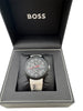 Hugo Boss Men's Velocity Watch Chronograph