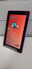 Amazon Kindle Fire 7 4th Gen