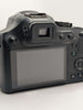 Panasonic Lumix DMC-FZ72 16.1MP 60x