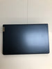 Lenovo 3-15ITL6/i3-1115G4/4GB Ram/128GB SSD/15”