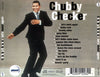 Chubby Checker – Let's Twist Again