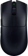 Razer Viper V3 Pro Wireless Gaming Mouse