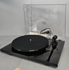 Pro-Ject T1 Turntable