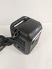 ANKER SOLIX C300X DC Portable Power Station