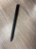 Honor magic pen