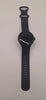 Google Pixel Watch 2 41mm - Matte Black (LTE) NO STRAP, C