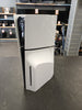 PlayStation 5 Slim Disc Edition Console (No controller)