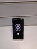 Google Pixel 8a 128GB Obsidian UL