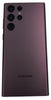 Samsung Galaxy S22 Ultra, 128GB, Purple, Unlocked