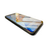 Poco C61 64GB