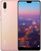 Huawei P20 128GB Pink, Unlocked