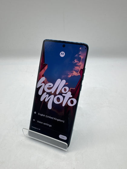 Moto Edge 40 Neo 256gb
