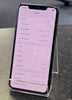 Apple iPhone 11 Pro Max 64GB - Grey - Unlocked