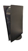 Playstation 5 Original Digital