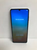 Samsung Galaxy A06 128GB