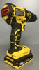 **Black Friday Deal** Stanley Combi Drill Cordless FatMax KFMCD628