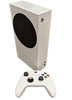 Microsoft XBox Series S 512GB **Unboxed**