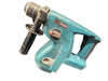 Makita BHR200 hammer drill