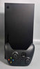 Xbox Series X Console, 1TB, Black, Boxed