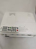 Benq MX570 1042*768 Projector