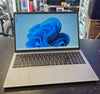 Dell Inspiron 15 Laptop - Intel Pentium