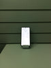 Samsung Galaxy M53 5G - 128GB Storage