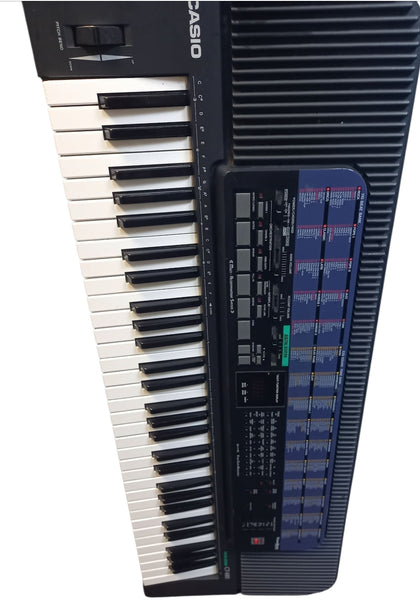 Casio CT680 Keyboard ** COLLECTION ONLY**