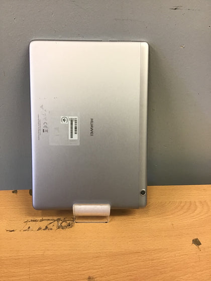 Huawei MediaPad T3 10 Tablet 16GB Grey