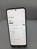 Motorola g31 64GB
